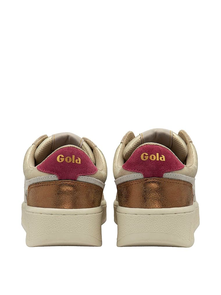 Женские кроссовки Victoria's Secret Superslam Blaze II Sneakers — фото 2