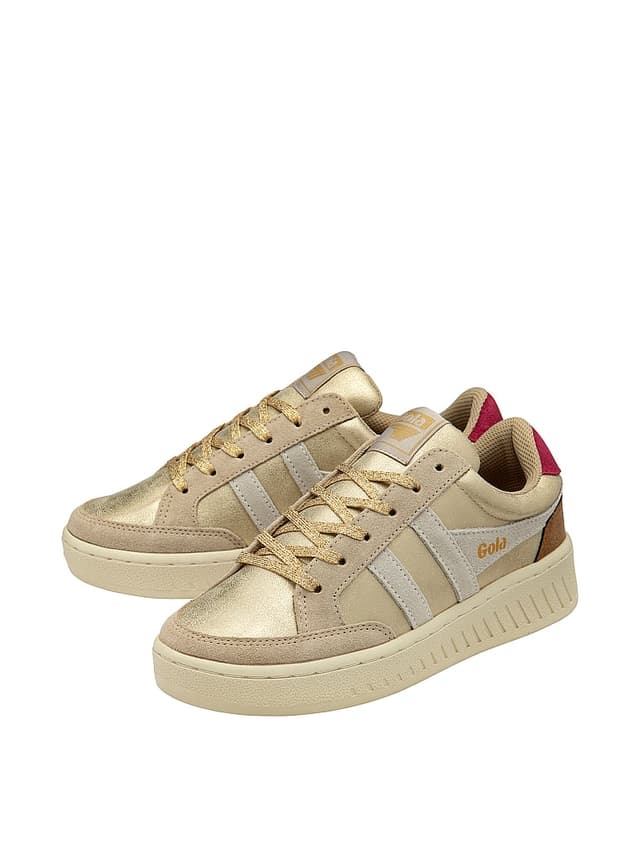 Женские кроссовки Victoria's Secret Superslam Blaze II Sneakers
