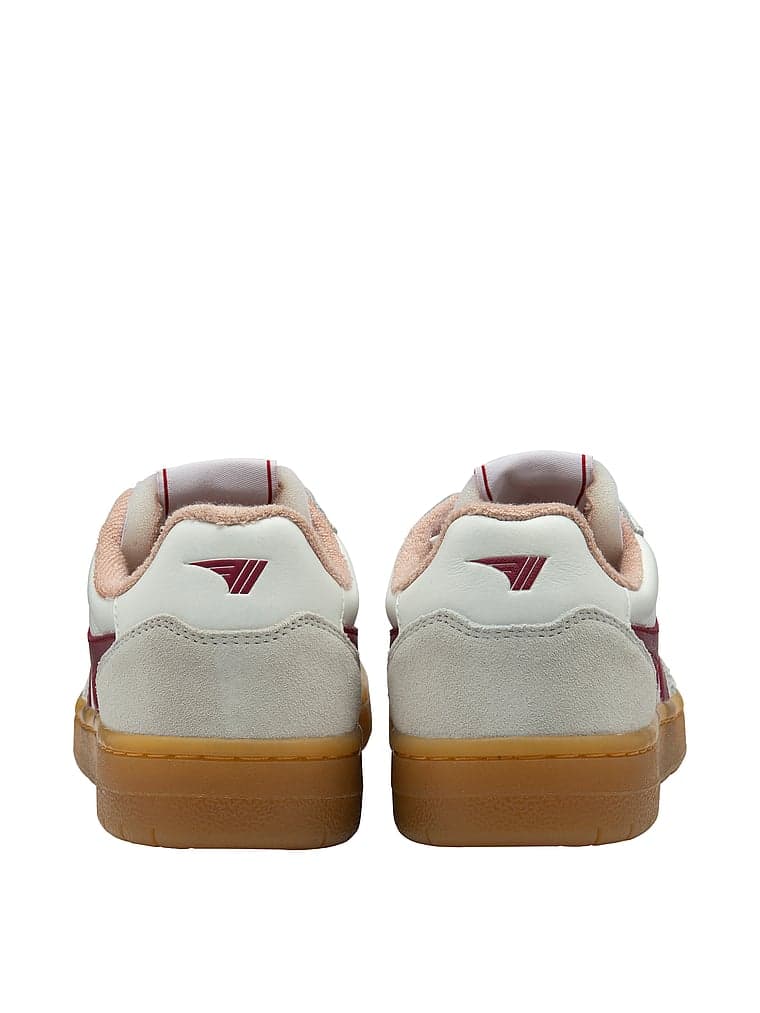 Женские кроссовки Victoria's Secret Eagle '86 Sneakers — фото 2