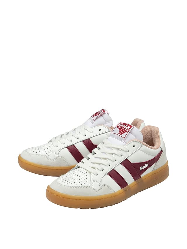 Женские кроссовки Victoria's Secret Eagle '86 Sneakers