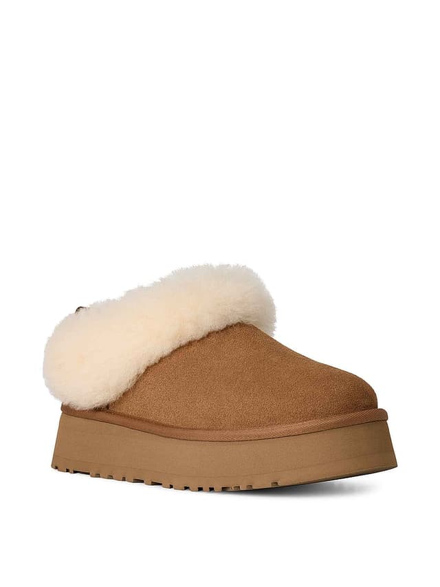 Женские тапочки Victoria's Secret Tazelle Slippers