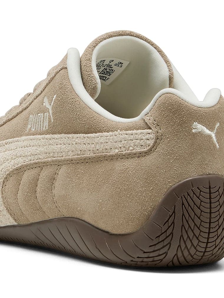 Женские кроссовки Victoria's Secret Speed Cat Elevated Sneakers — фото 2