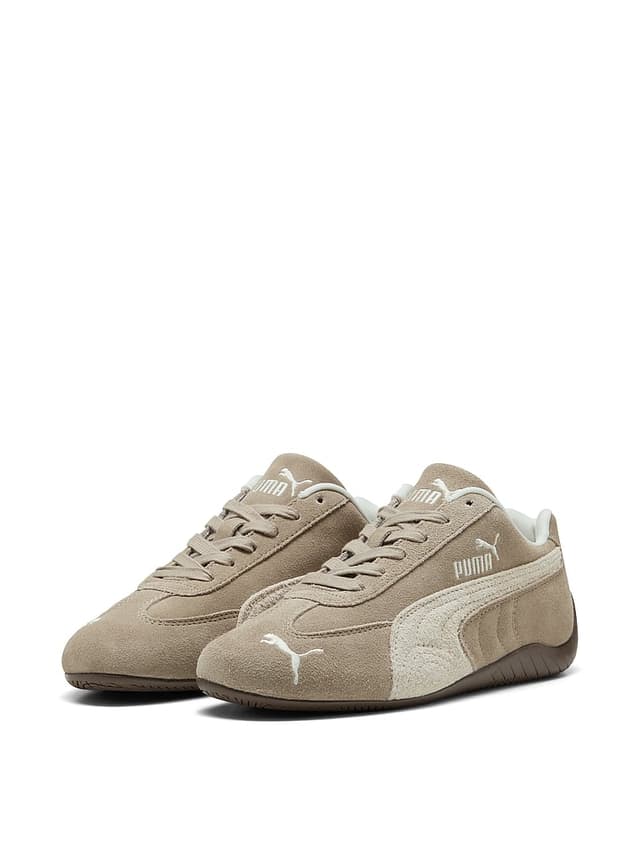 Женские кроссовки Victoria's Secret Speed Cat Elevated Sneakers