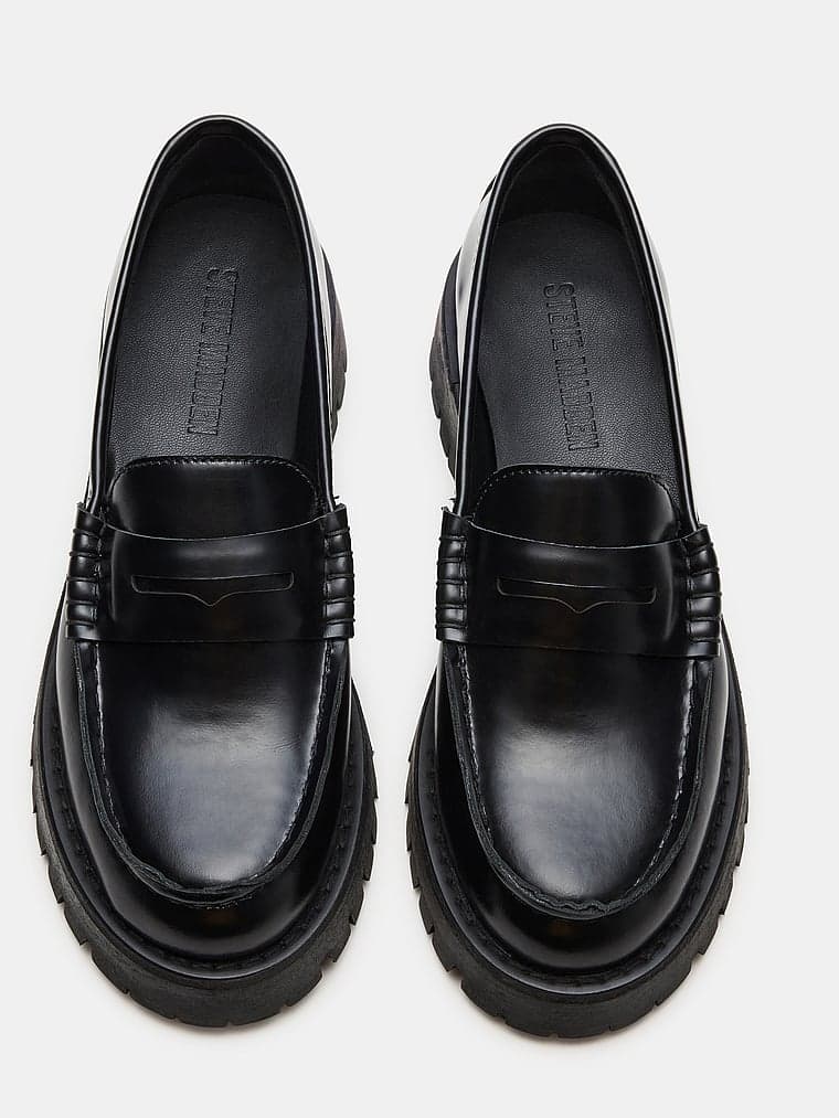 Женские туфли Victoria's Secret Langsten Loafer — фото 2
