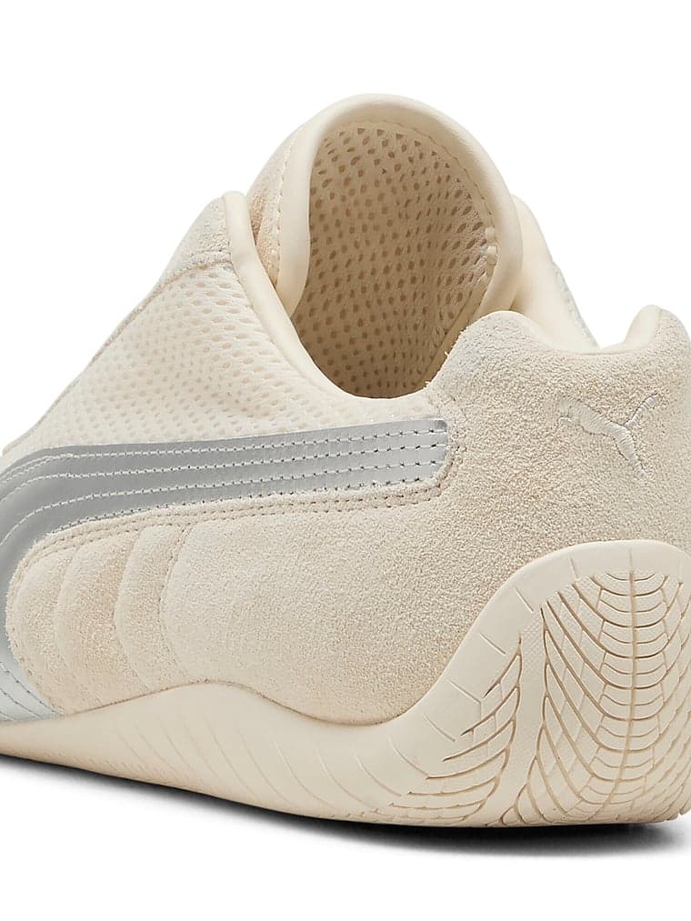 Женские кроссовки Victoria's Secret Speedcat Premium Sneakers — фото 2