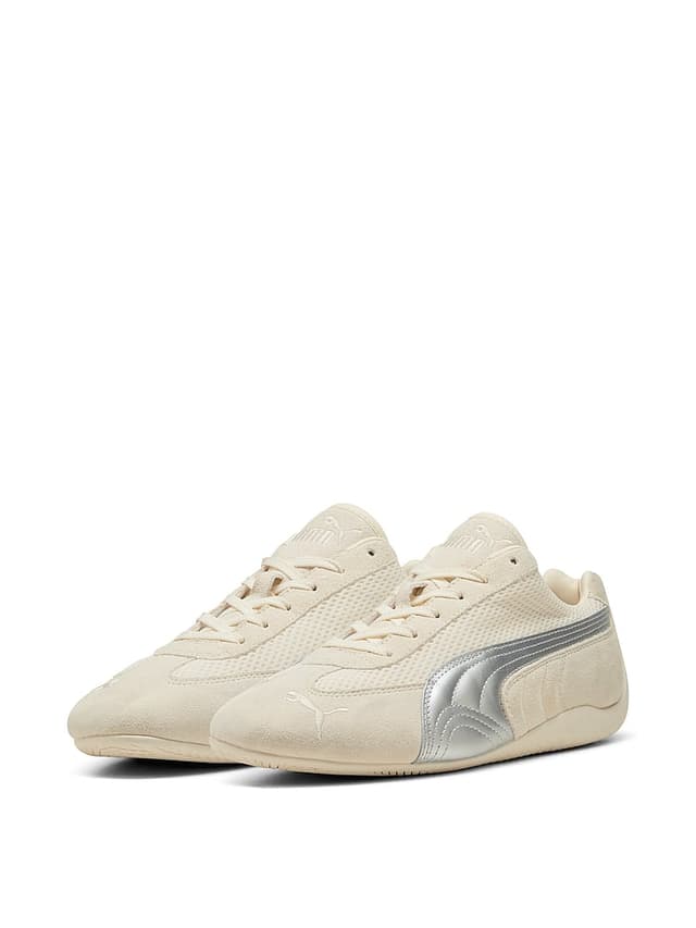 Женские кроссовки Victoria's Secret Speedcat Premium Sneakers