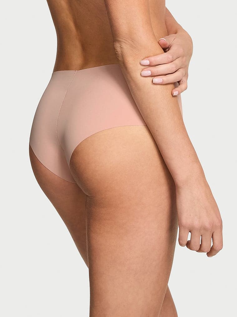 Трусы-чики, невидимые под одеждой — Victoria's Secret — фото 2