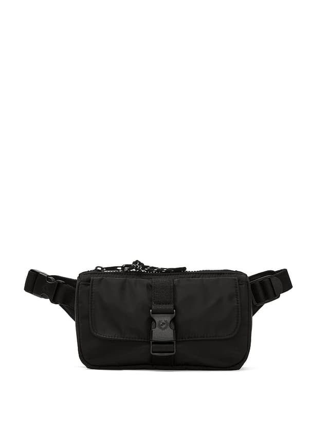 Женские сумки PINK Nylon Convertible Sling