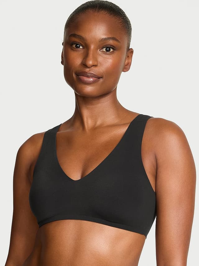 Бельё SlumberBra™ — Victoria's Secret