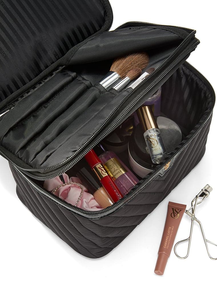 Женские сумки Victoria's Secret Express Train Case — фото 2