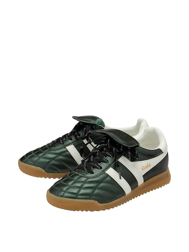 Женские кроссовки Victoria's Secret Stadium '86 Sneakers