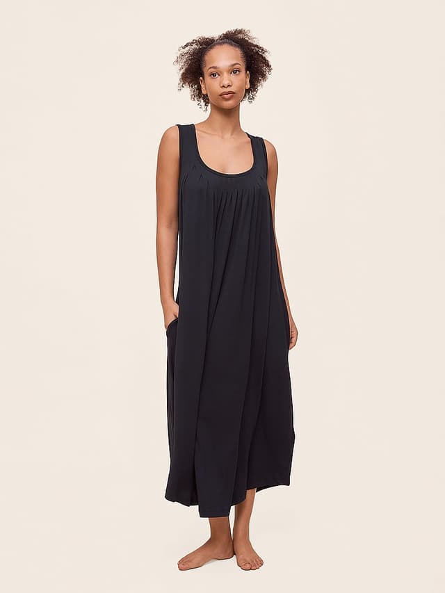 Бельё Kate Pleat, модал — Victoria's Secret