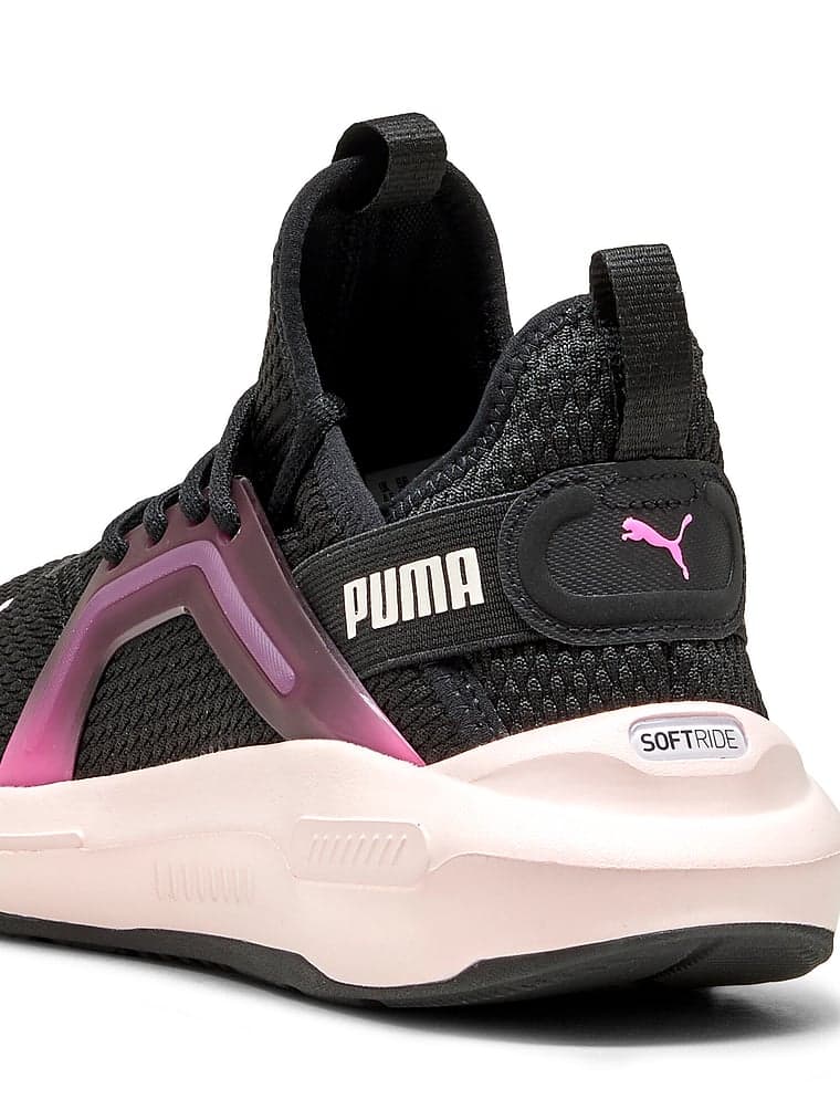 Женские кроссовки Victoria's Secret Softride Enzo 5 Sneaker — фото 2