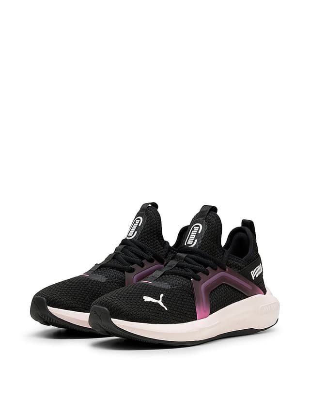 Женские кроссовки Victoria's Secret Softride Enzo 5 Sneaker