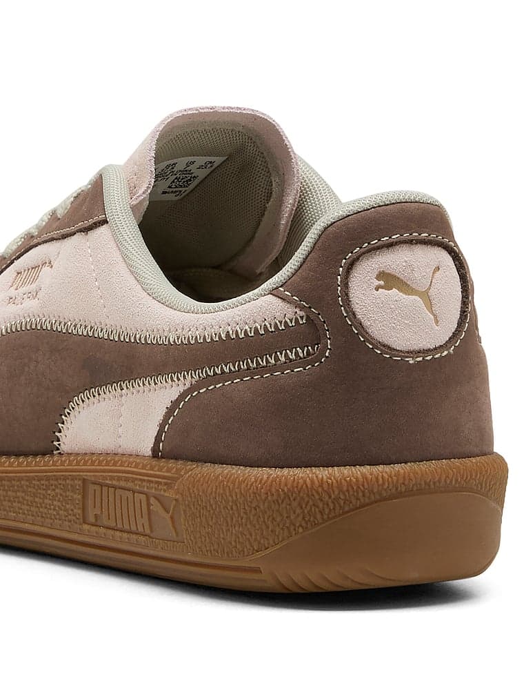 Женские кроссовки Victoria's Secret Palermo Wine Club Sneaker — фото 2