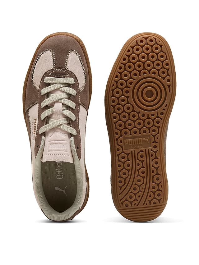 Женские кроссовки Victoria's Secret Palermo Wine Club Sneaker