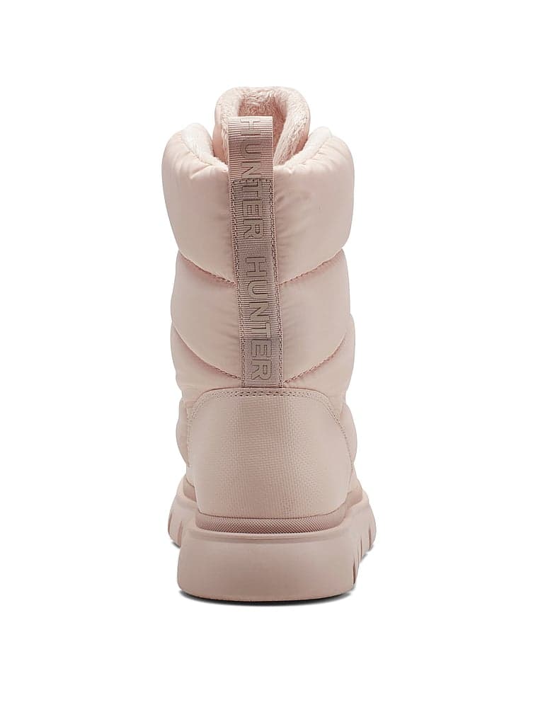 Женские ботинки PINK Moon Insulated Boot — фото 2