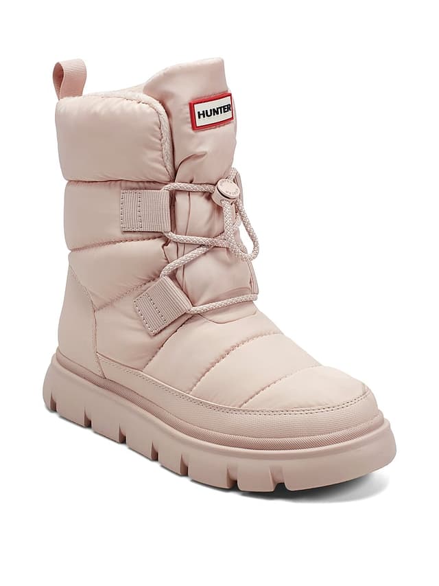 Женские ботинки PINK Moon Insulated Boot