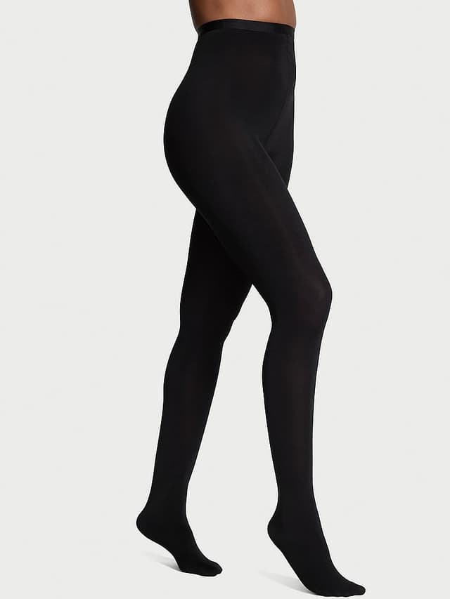 Бельё Very Sexy Tights — Victoria's Secret