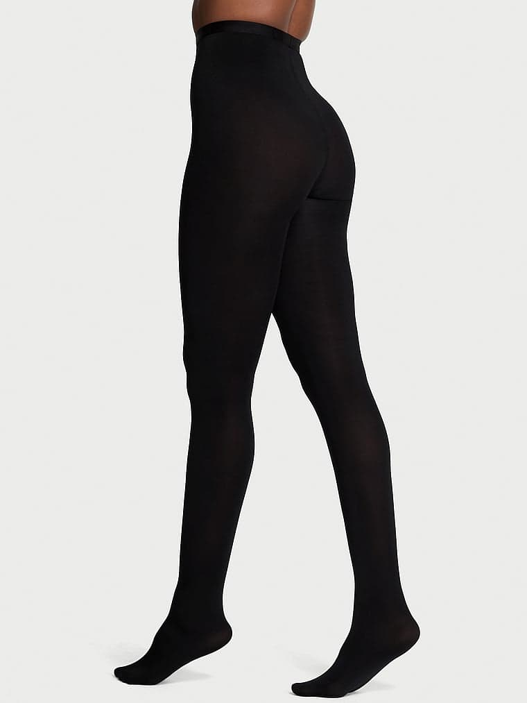 Бельё Very Sexy Tights — Victoria's Secret — фото 2
