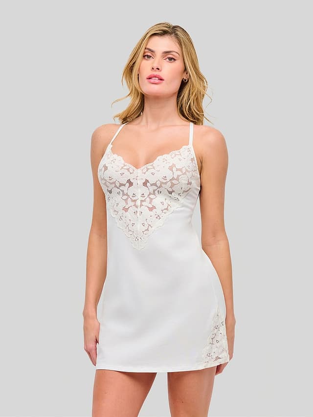 Бельё Romanza — Victoria's Secret