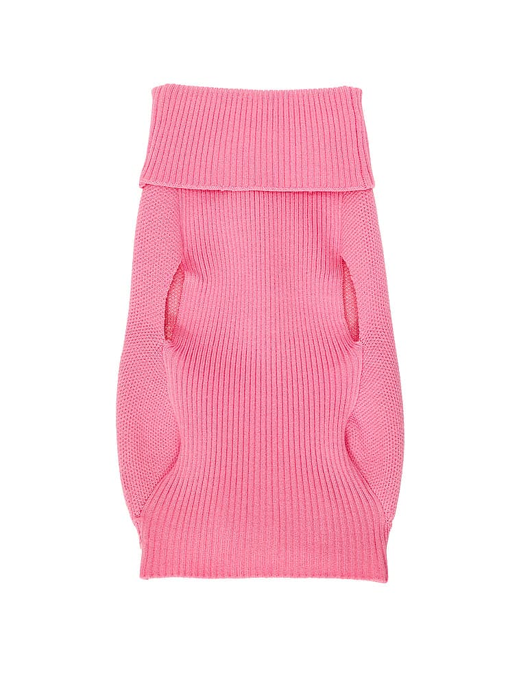 Женские свитеры PINK Pup Pet Sweater — фото 2