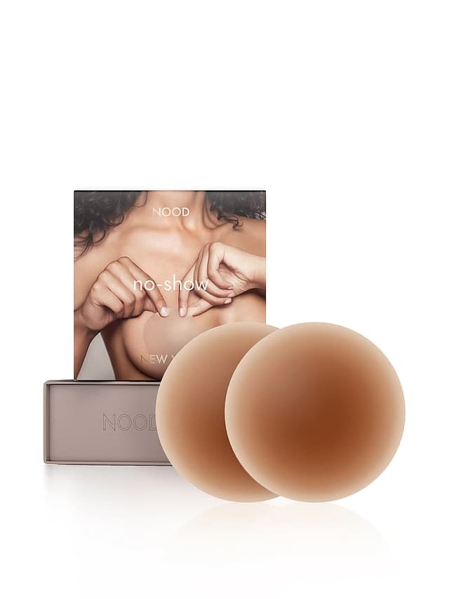 Бельё Reusable Covers, невидимые под одеждой — Victoria's Secret
