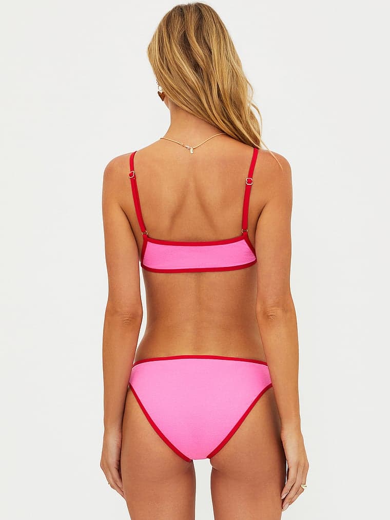 Верх бикини Kassy — Victoria's Secret — фото 2