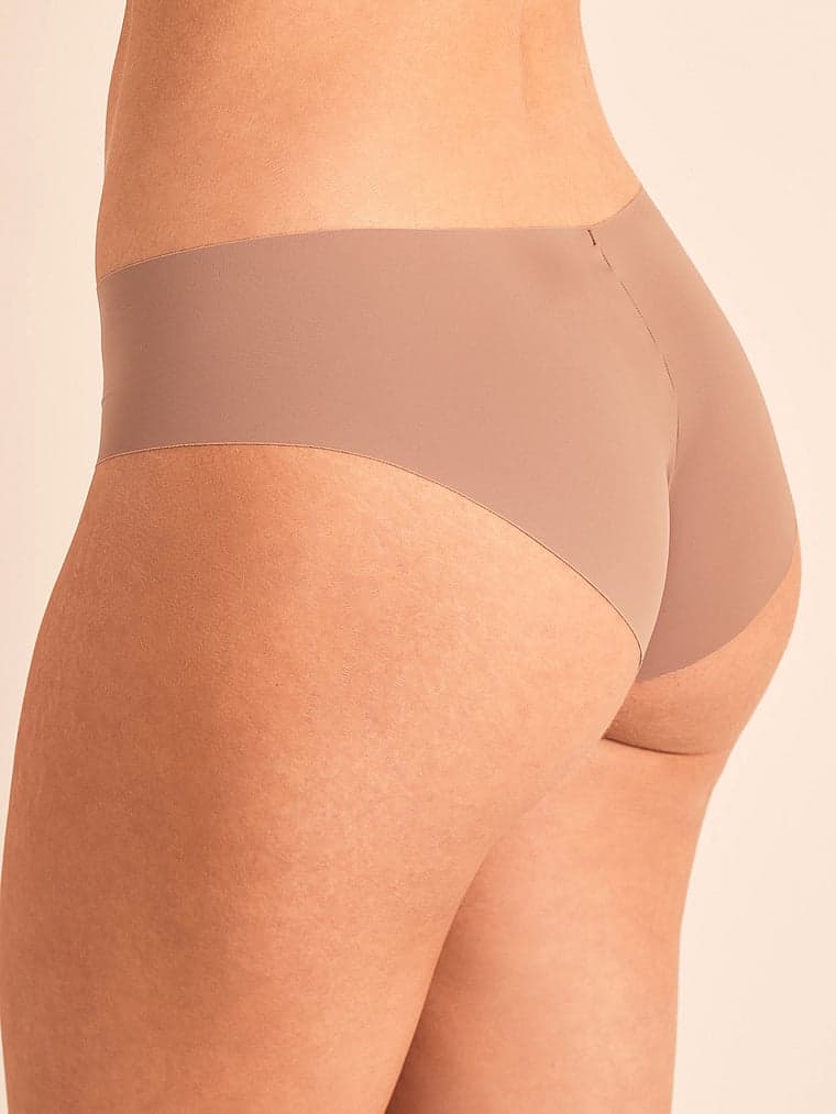 Трусы Mebel Hipster — Victoria's Secret — фото 2