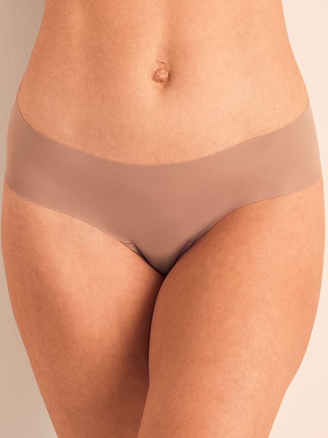 Трусы Mebel Hipster — Victoria's Secret