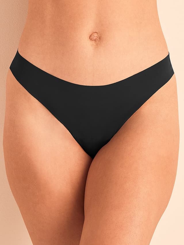 Трусы-стринги Francie — Victoria's Secret