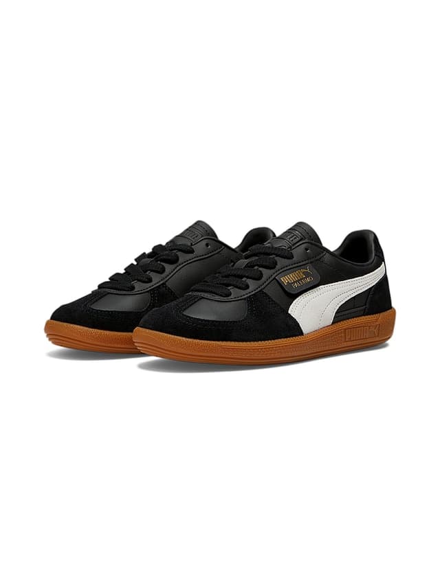 Женские кроссовки Victoria's Secret Palermo Leather Sneaker