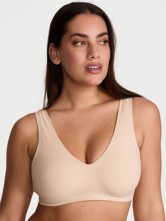 Бельё SlumberBra™ — Victoria's Secret