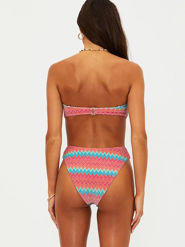 Низ бикини Amarie — Victoria's Secret