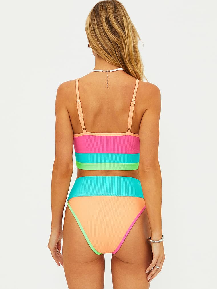 Низ бикини Emmy — Victoria's Secret — фото 1