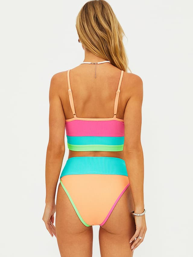 Низ бикини Emmy — Victoria's Secret