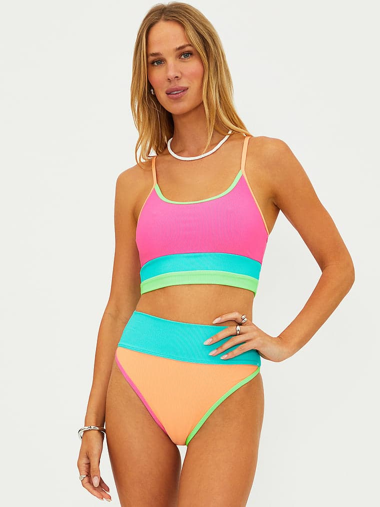 Низ бикини Emmy — Victoria's Secret — фото 2
