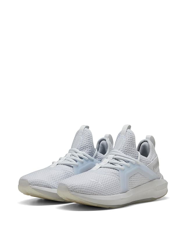 Женские кроссовки Victoria's Secret Softride Enzo 5-Shine Sneakers