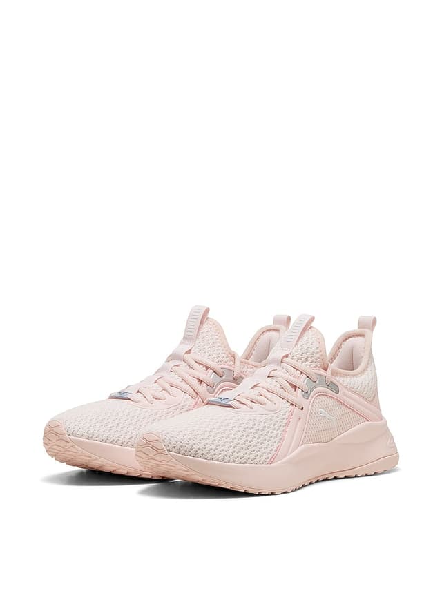 Женские кроссовки Victoria's Secret Softride Karma Shine Sneakers
