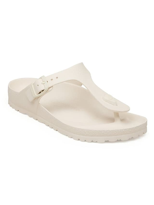 Женские сандалии Victoria's Secret Gizeh Eva Sandals