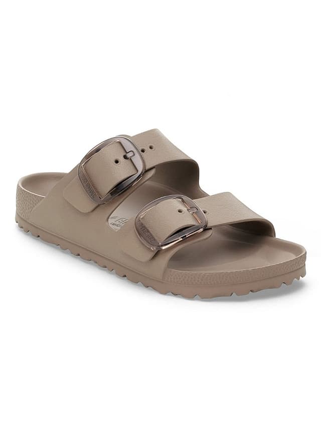Женские сандалии Victoria's Secret Arizona EVA Big Buckle Slide