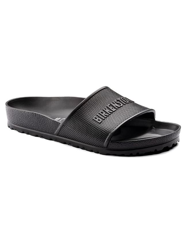 Женские сандалии Victoria's Secret Barbados EVA Slide