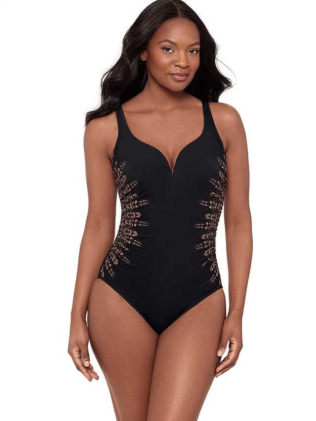Купальник Temptress — Victoria's Secret