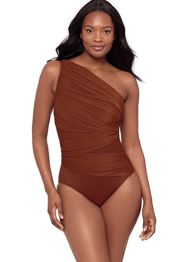 Купальник Jena — Victoria's Secret