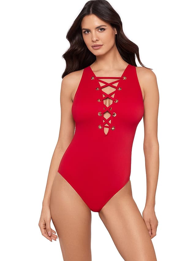 Купальник Steffi — Victoria's Secret
