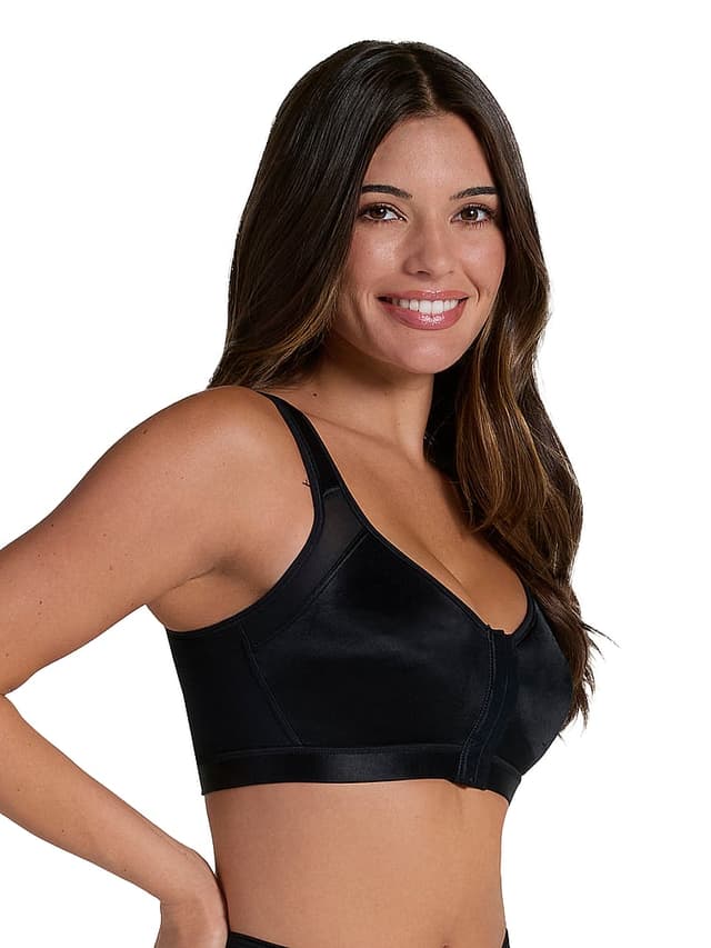 Бра Corrector, мягкая чашка, без косточек — Victoria's Secret