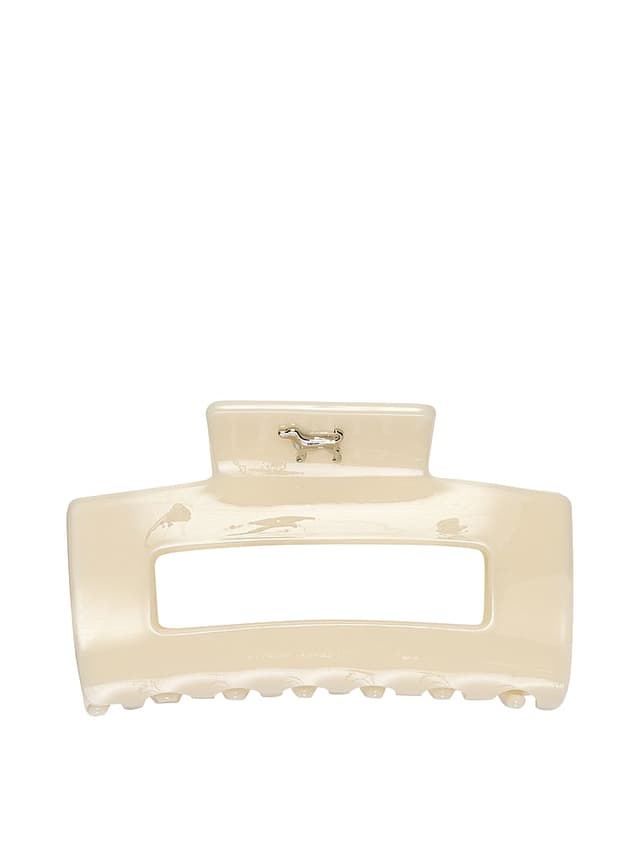 Женские сумки PINK Hair Claw Clip