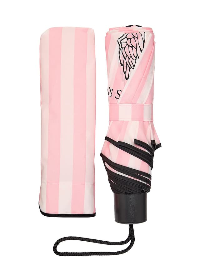Женские сумки Victoria's Secret Packable Umbrella