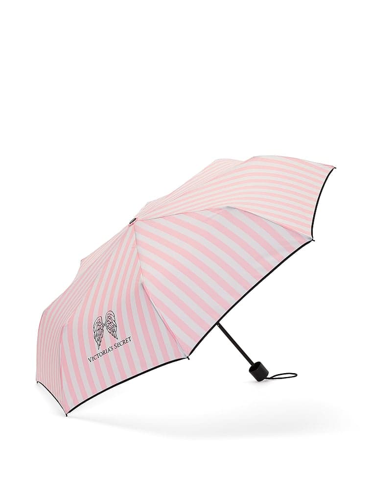 Женские сумки Victoria's Secret Packable Umbrella — фото 2