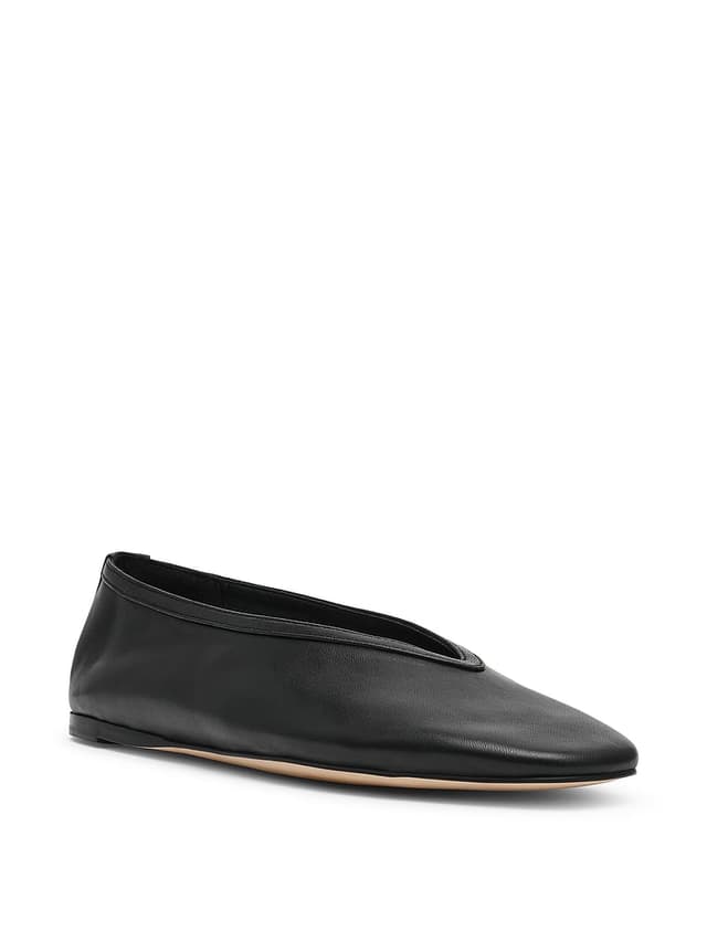 Женские сумки PINK Leni Ballet Flat